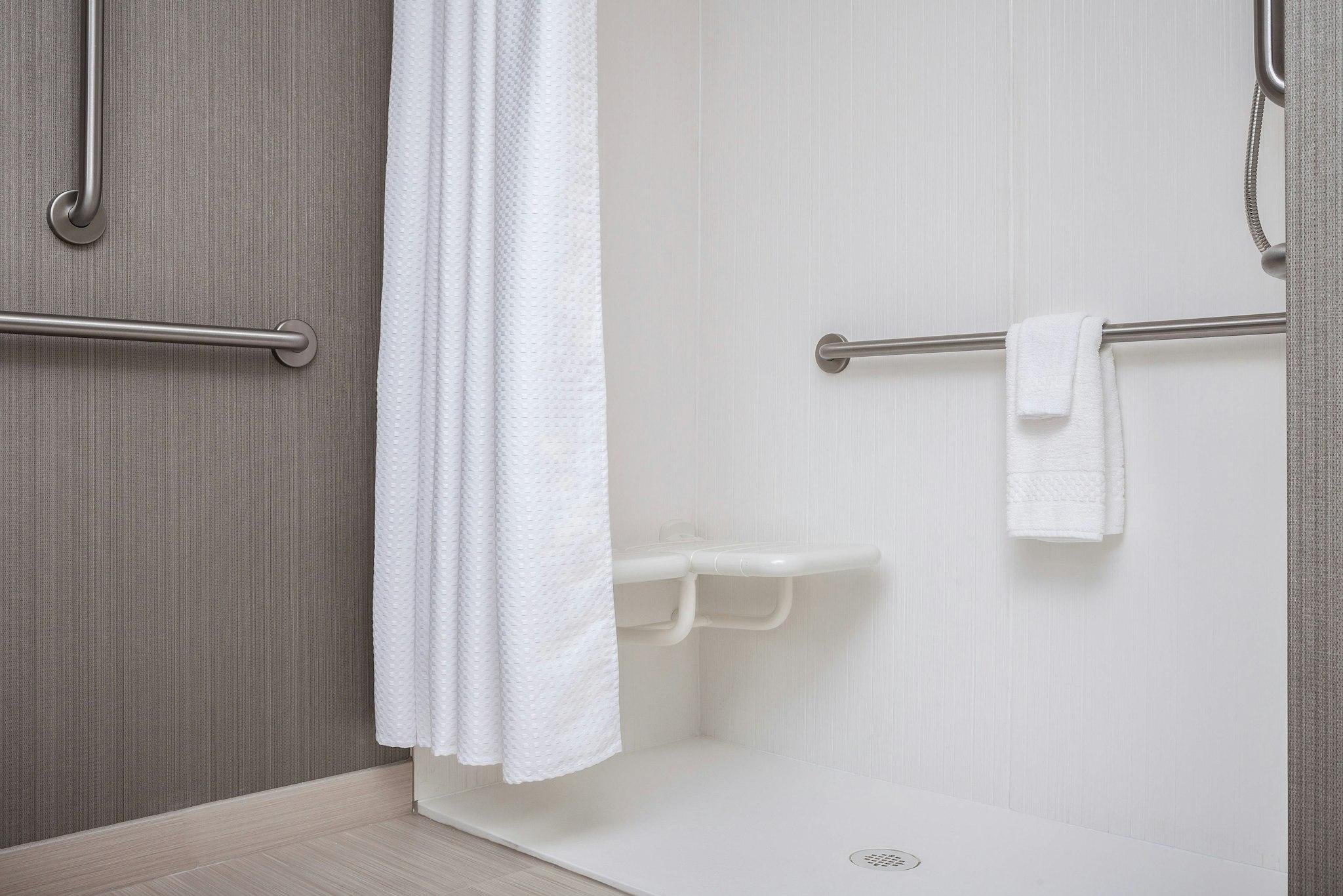 Courtyard by Marriott Walla Walla 写真