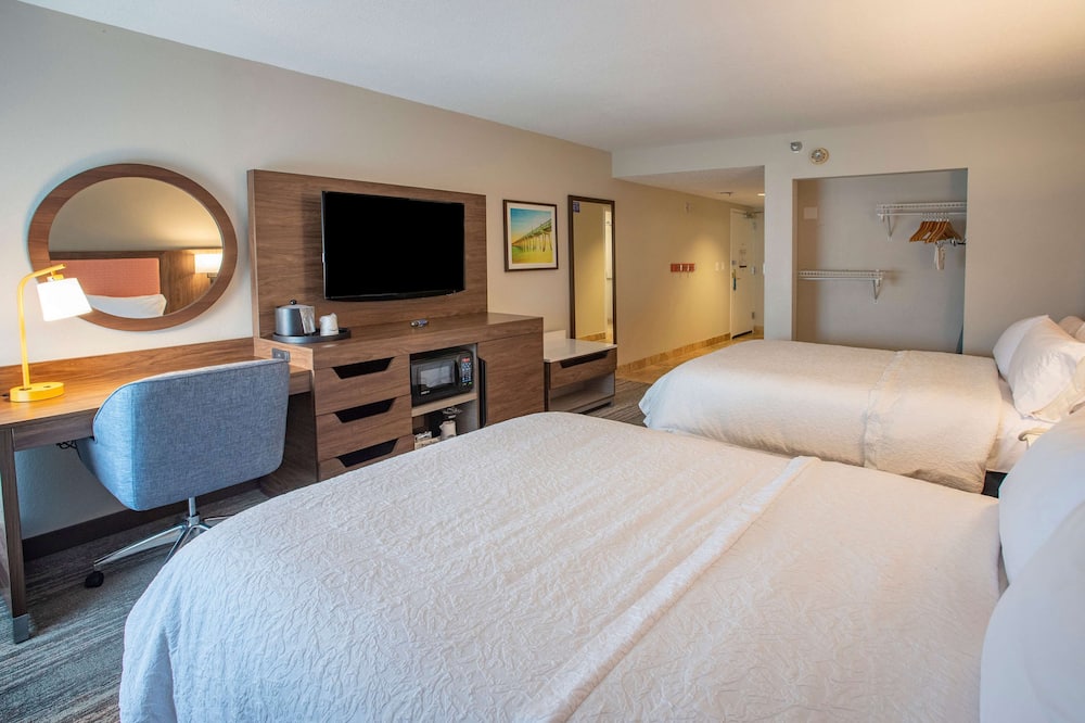 Hampton Inn Pensacola-Airport (Cordova Mall Area) 写真