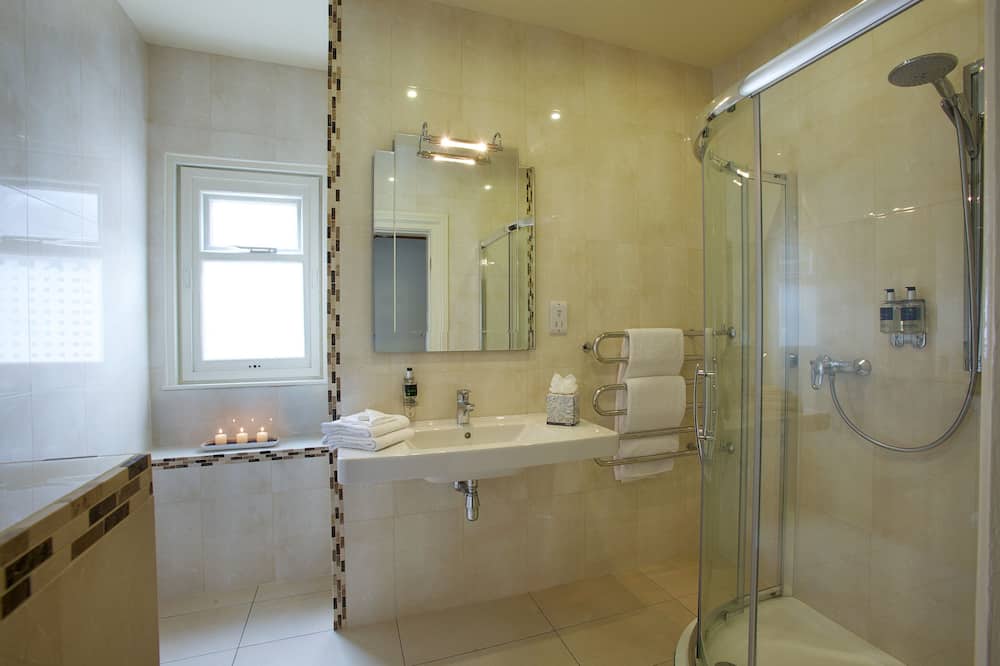 アービュートゥス ホテル 写真