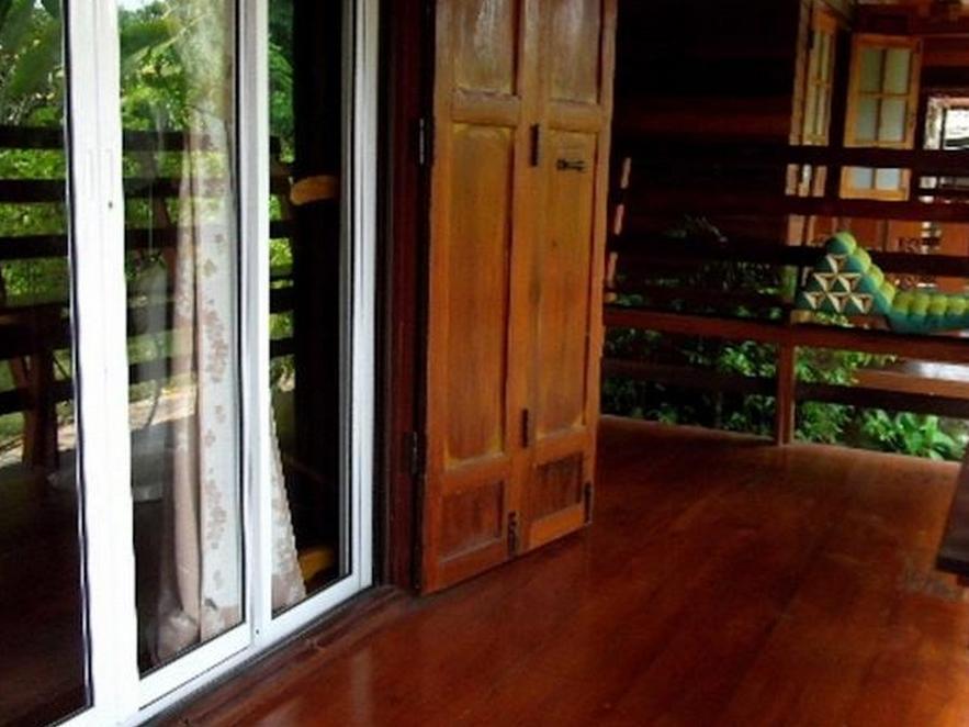 TRゲストハウス 写真