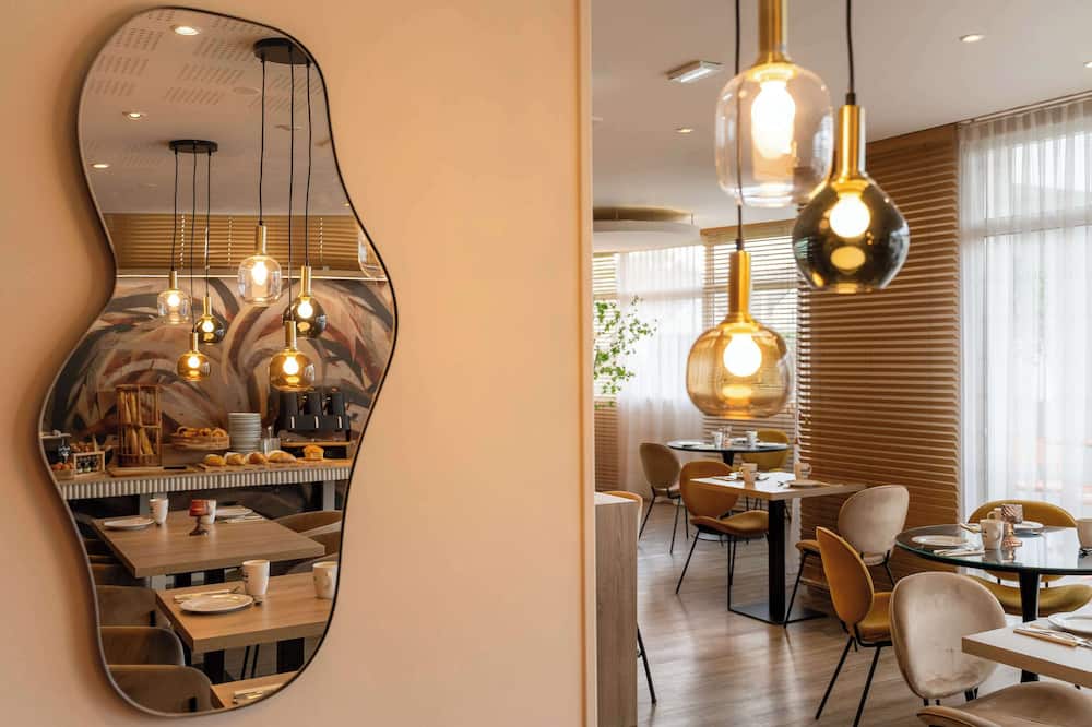 キリヤード プレステージ バンヌ サントル パレ デ ザール 写真