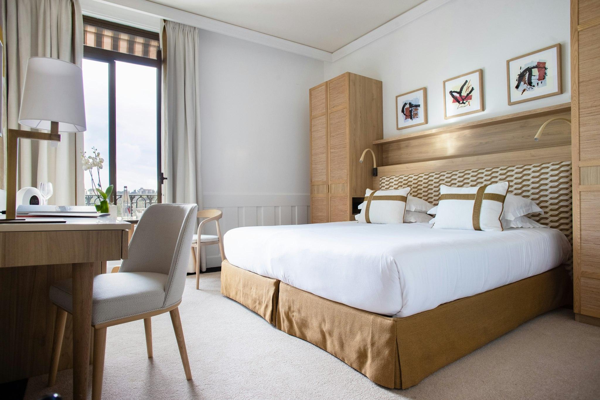 ロイヤル リビエラ 写真