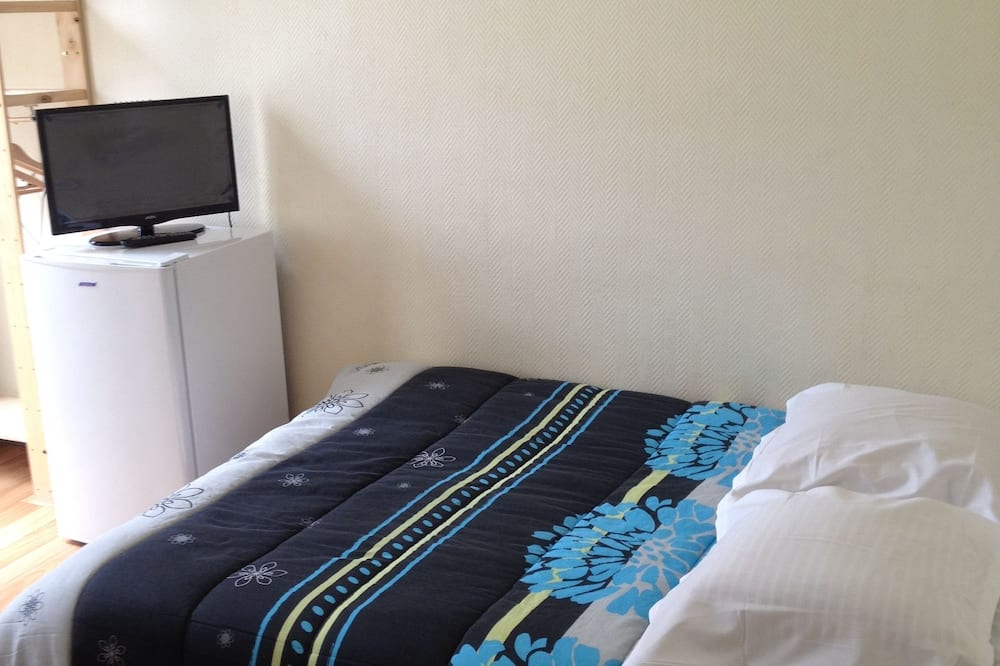 オー ロワイヤル マッド ホテル バイ リヴェール 写真