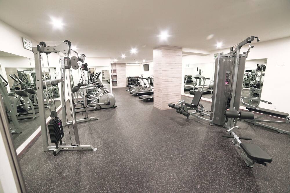 ドムン ホテル 写真