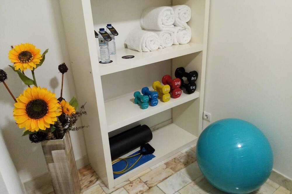 カジュアル インカ ポルト 写真