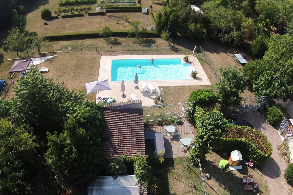 ラ ロズレ 写真