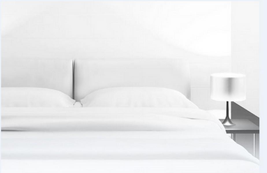 イビス スタイルズ オッフェンブルク シティ 写真