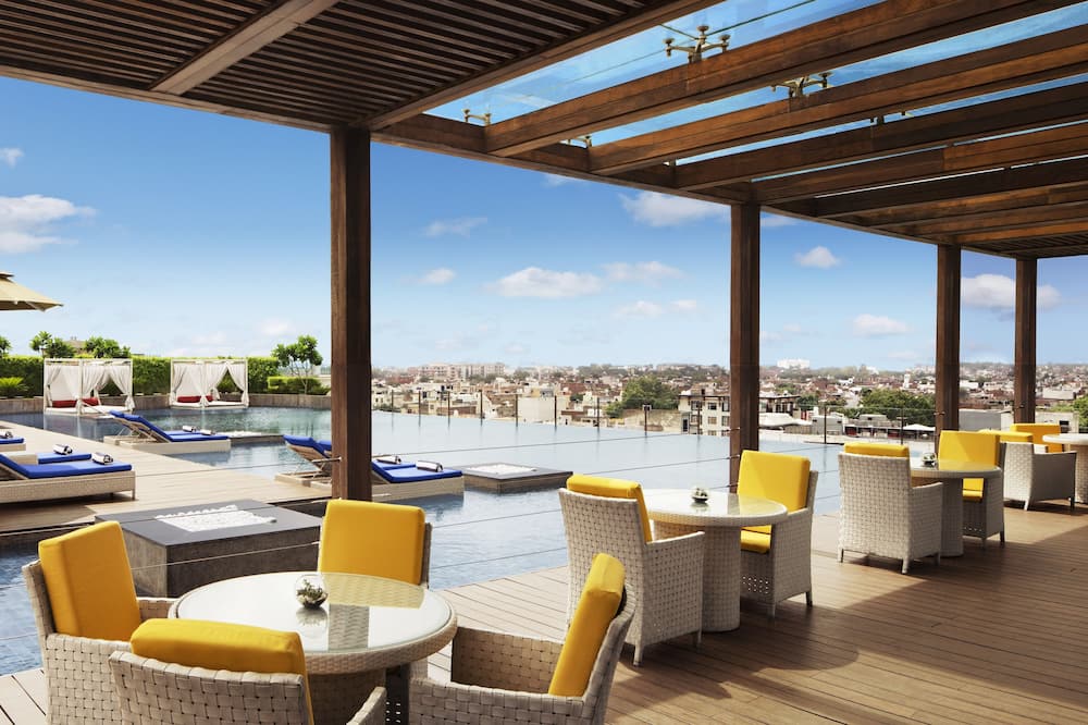 タージ アグラ 写真