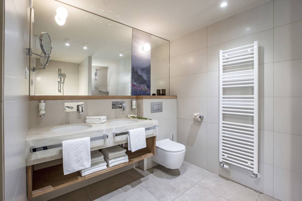 Hotel Park - Sava Hotels & Resorts 写真