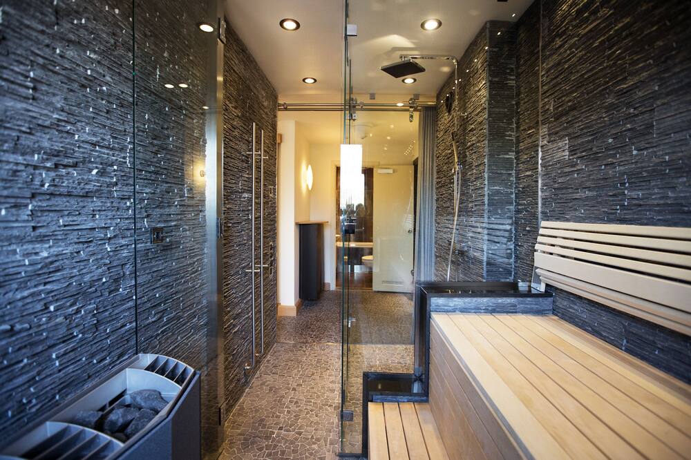 ホテル ルンディア 写真