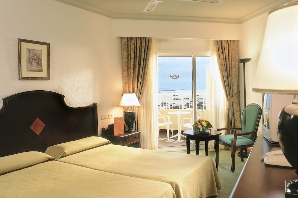 ホテル リウ オリーバ ビーチ リゾート - オールインクルーシブ 写真