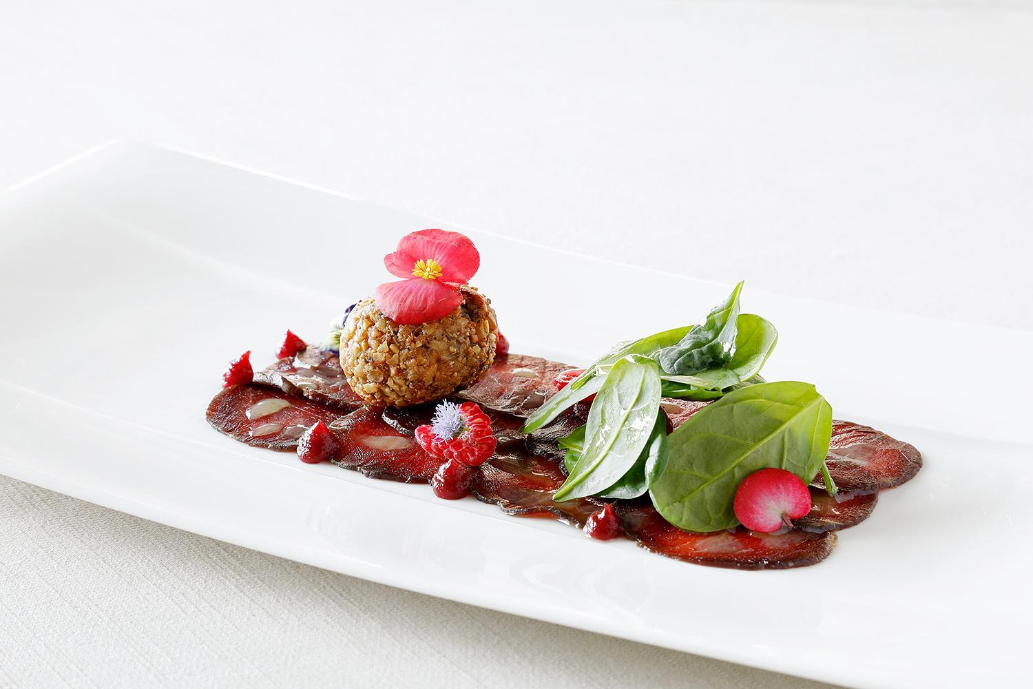 Cortina d'Ampezzo 写真