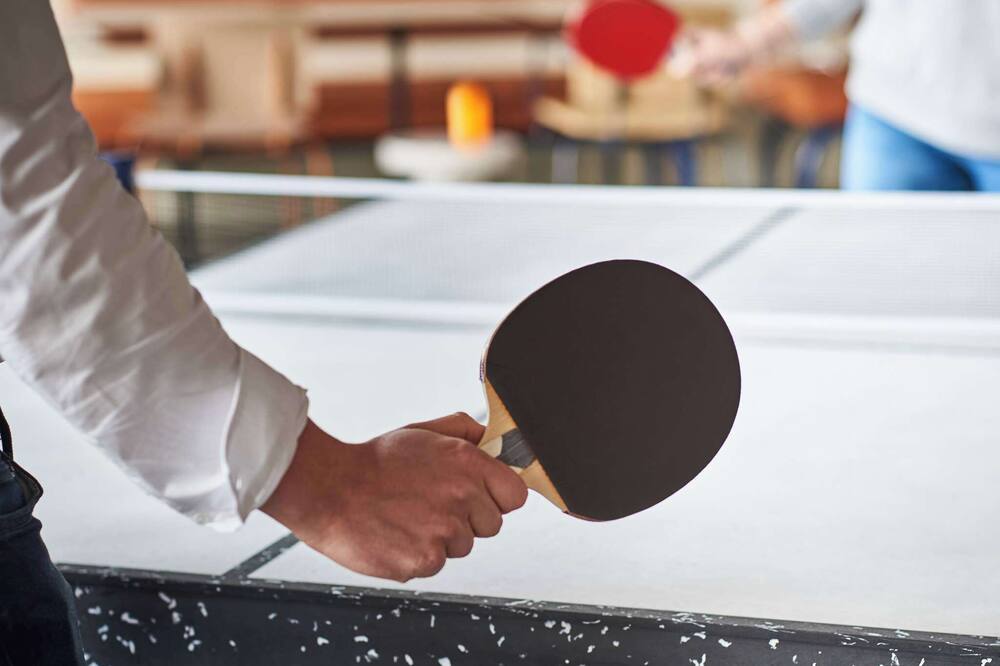 イビス バジェット マドリード カジェ アルカラ 写真