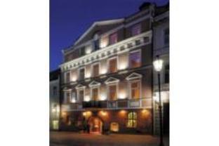 NARUTIS Hotel - Small Luxury Hotels of The World 写真