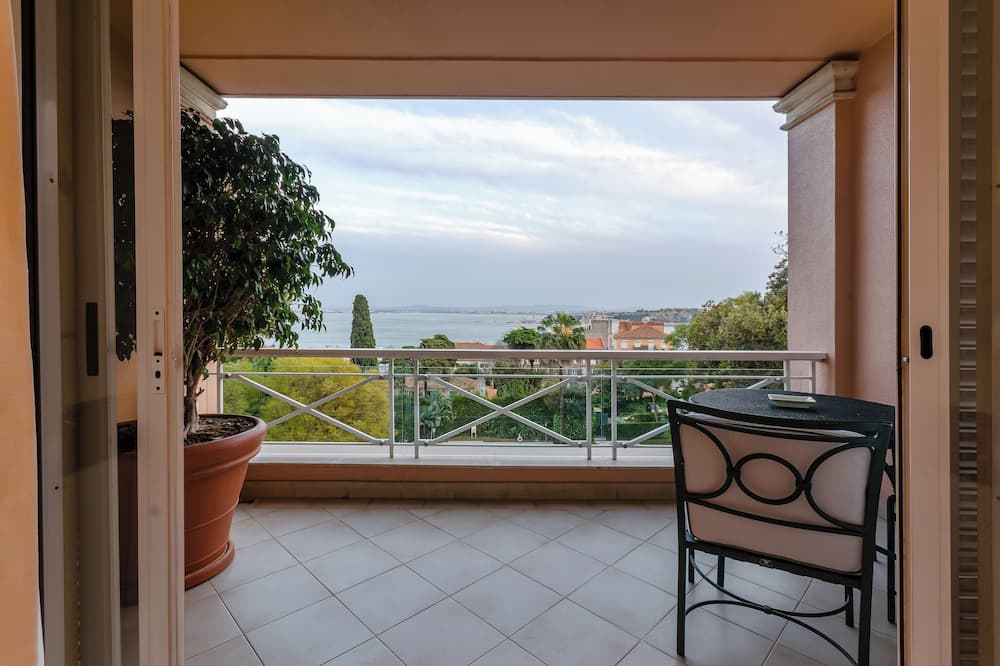 Olissippo Lapa Palace - The Leading Hotels of the World 写真