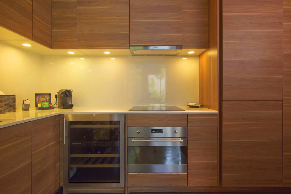 インターコンチネンタル バリ サヌール リゾート バイ IHG 写真