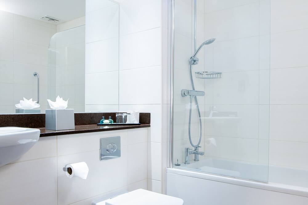 The Abbey Hotel Golf And Country Club 写真