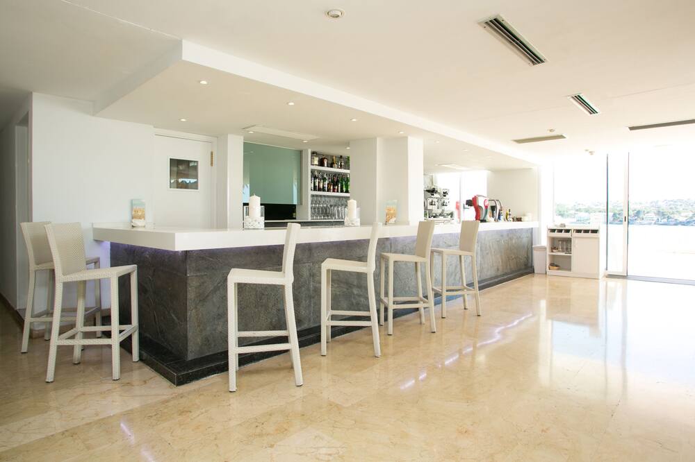 Punta del Mar Hotel & Spa - Adults Only 写真