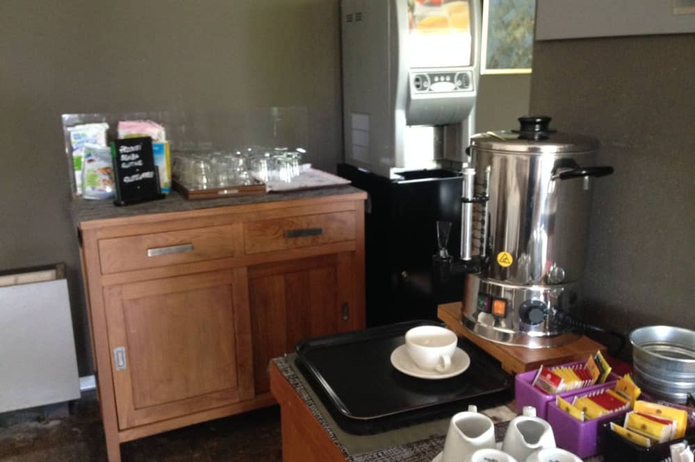 Hotel Al Cason 写真