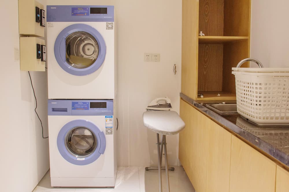 ホリデイ イン エキスプレス上海松江ファンター by IHG (上海松江方塔智〓假日酒店) 写真