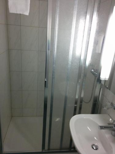 ホテル テルミナス 写真