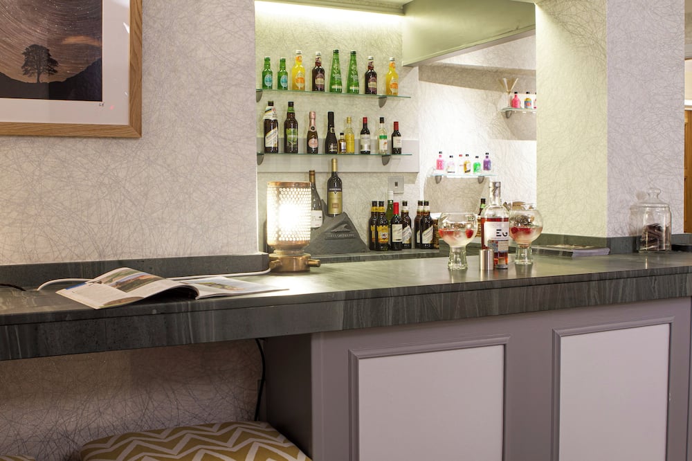 エルダー グローブ 写真