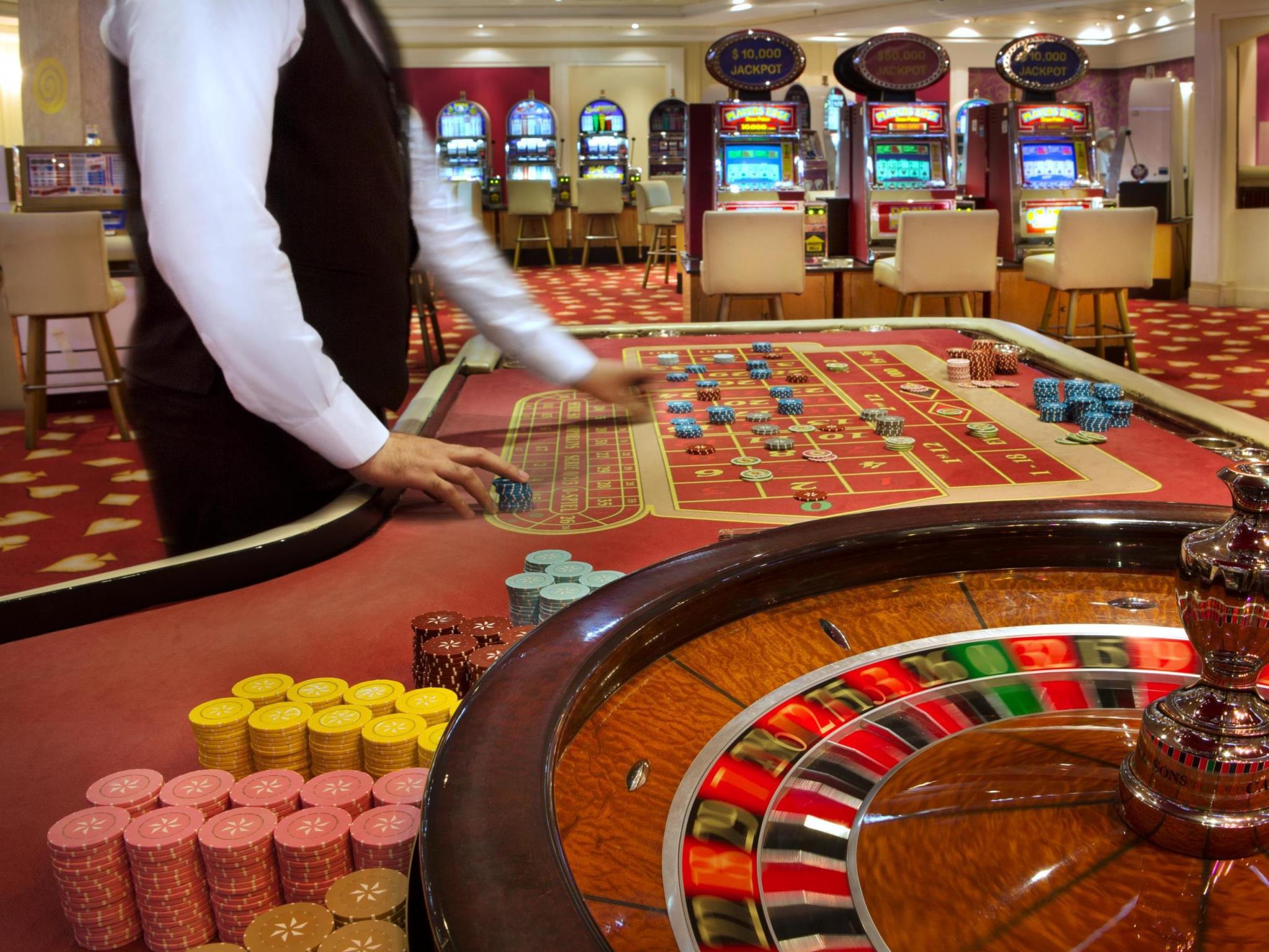 Steigenberger Hotel and Nelson Village 写真