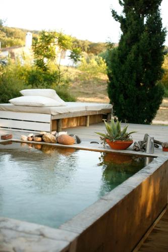 Herdade da Matinha Hotel 写真