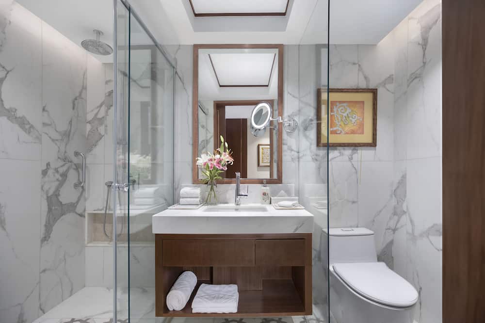 タージビュー - IHCL セレクションズ 写真