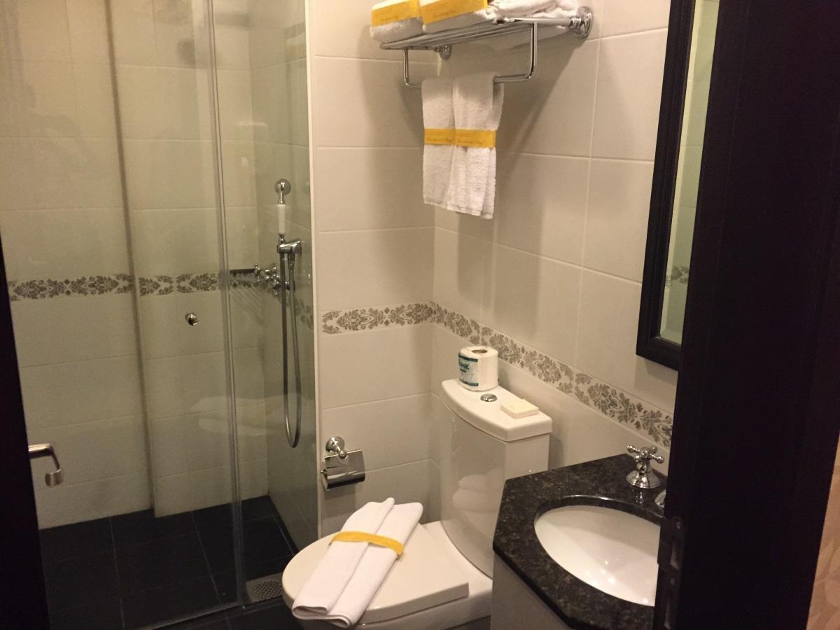 ノスタルジア ホテル 写真