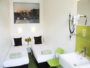 If ブティックホテル 写真