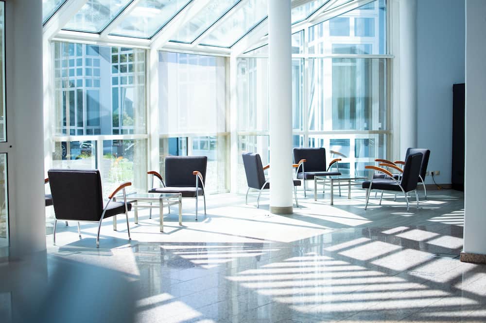 Taste Hotel Kulmbach 写真