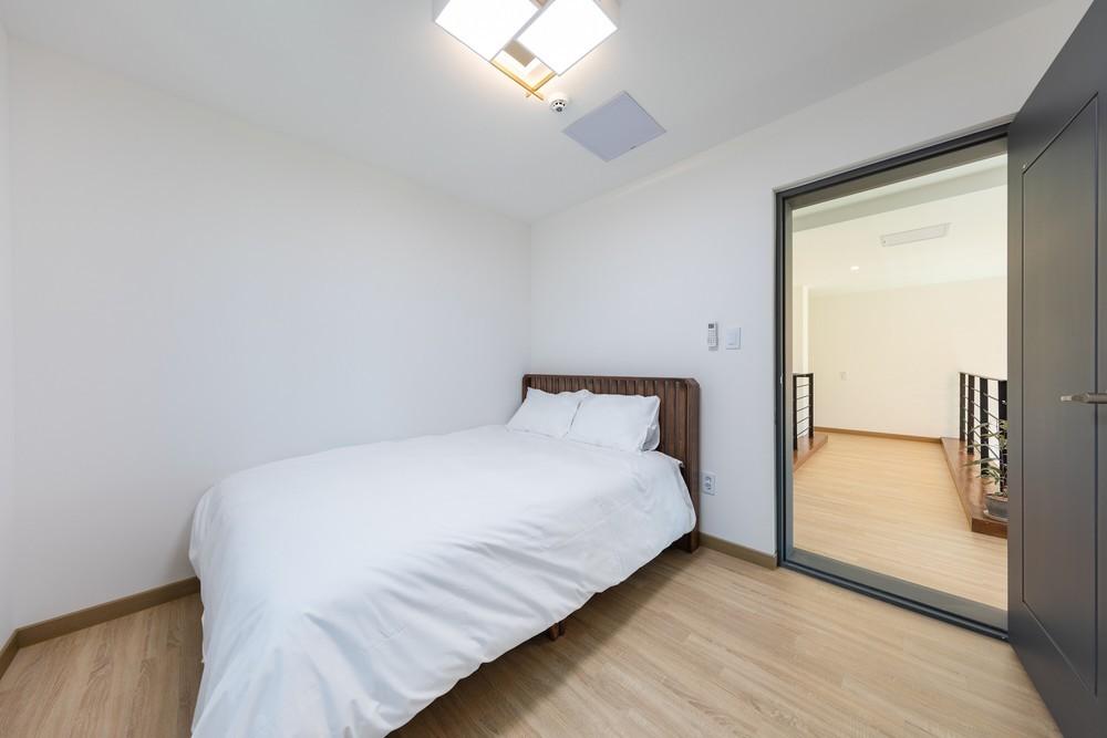 Goseung Poolhouse Poolvilla 151 写真