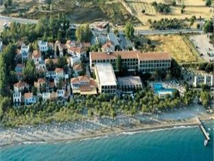 Doryssa Seaside Resort 写真