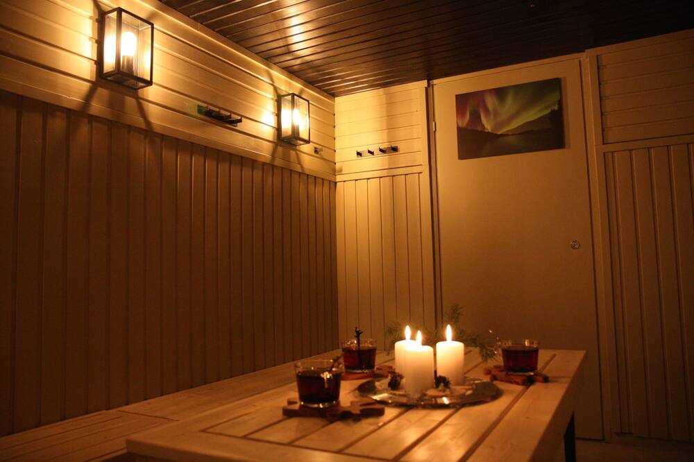 ホテル アーケナス 写真