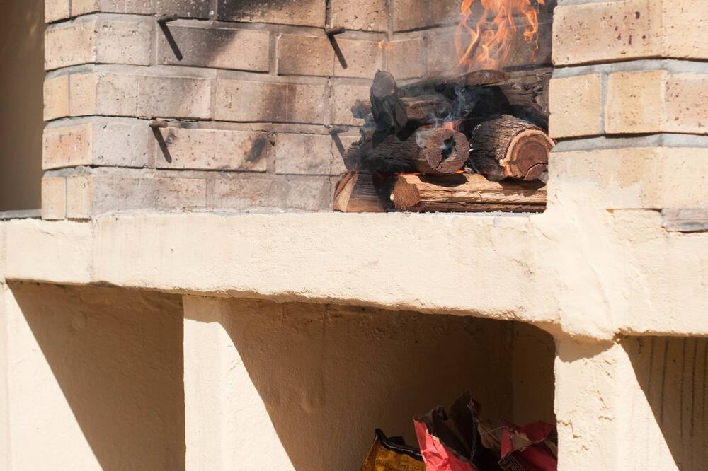 ア サンフラワー ストップ バックパッカーズ 写真