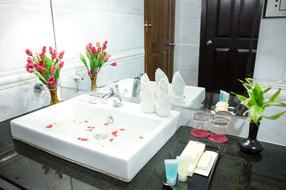 クラッシー ホテル 写真