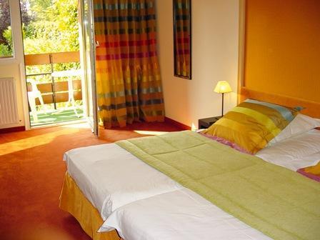 Maison Jenny Hotel Restaurant & Spa 写真