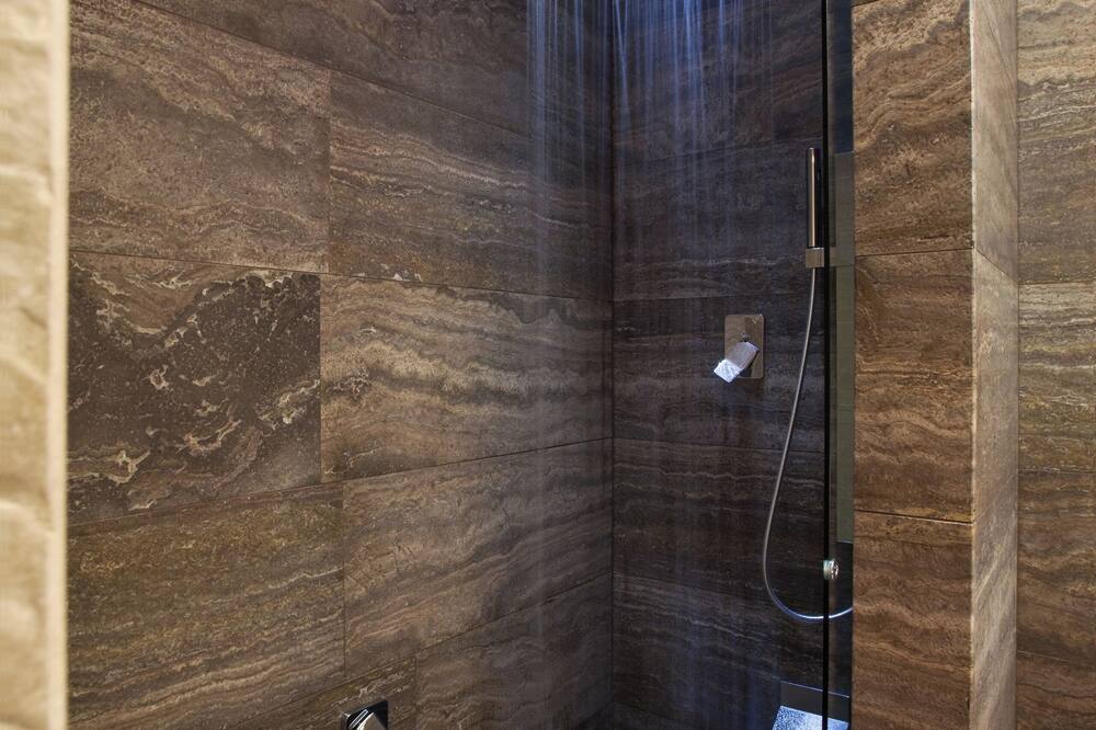 The Ashbee Hotel - The Leading Hotels of the World 写真