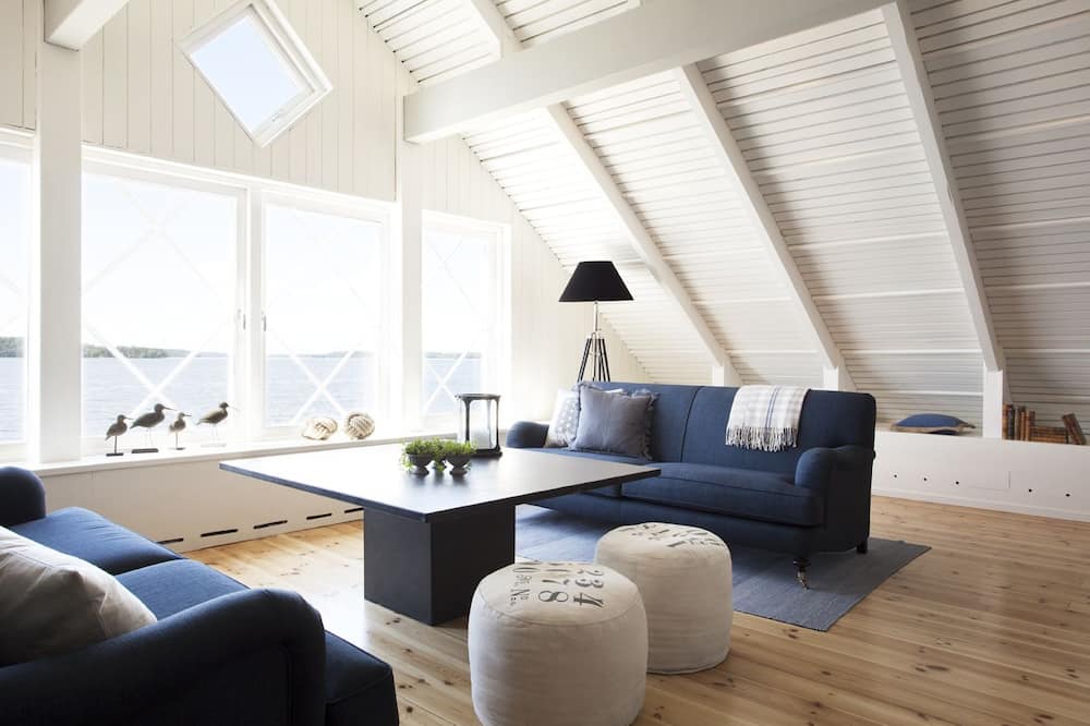 クルーセンベルク ヘルガード 写真