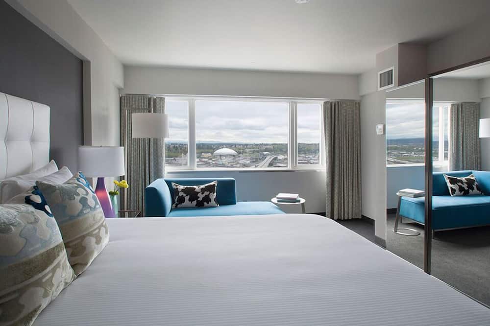 ホテル ムラノ 写真