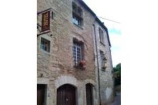 アベイ ド メジエール 写真