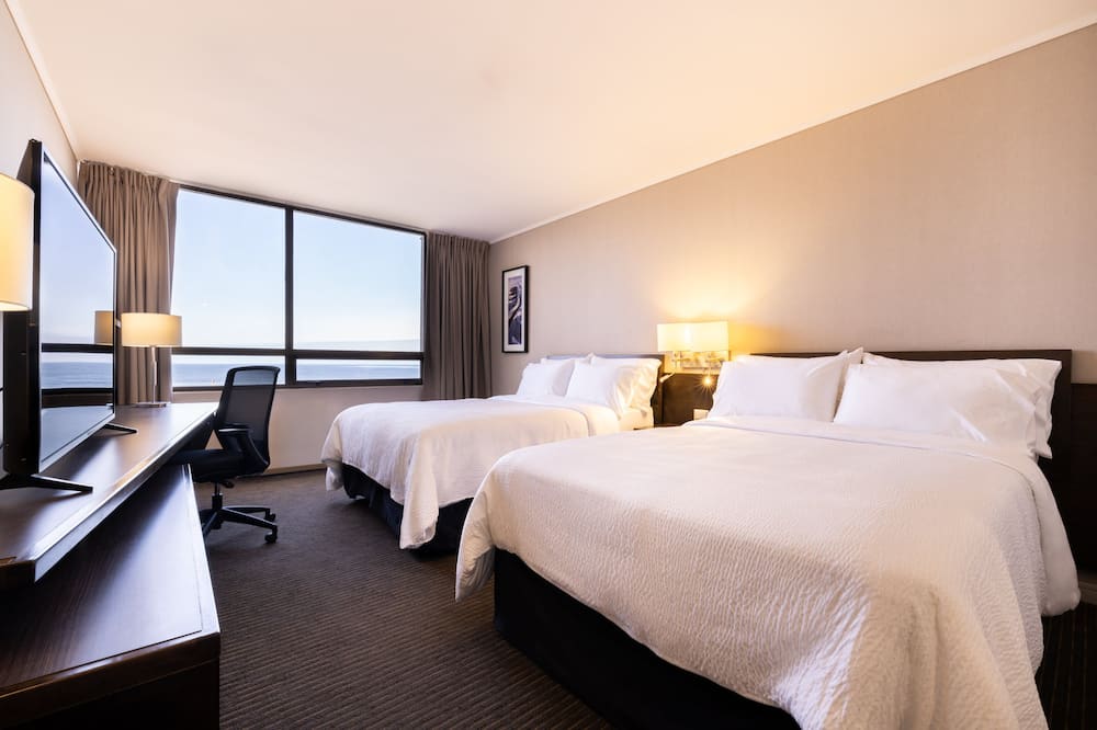 Holiday Inn Express Iquique By IHG 写真