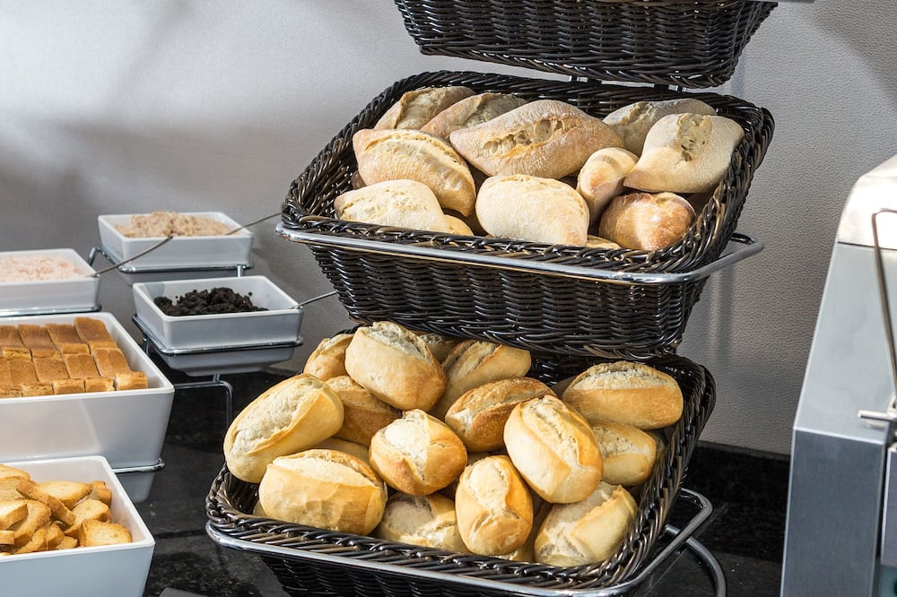 エンピレ リスボン ホテル 写真