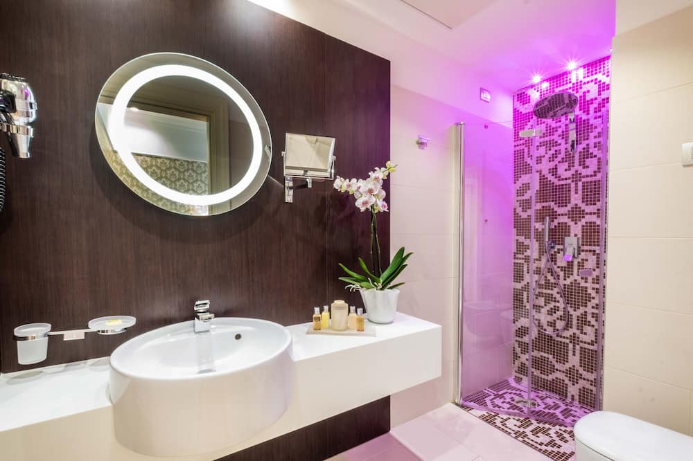 ホテル モレスコ 写真