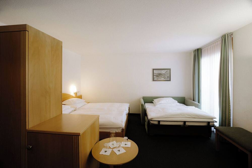 ホテル ペレン スーペリア 写真