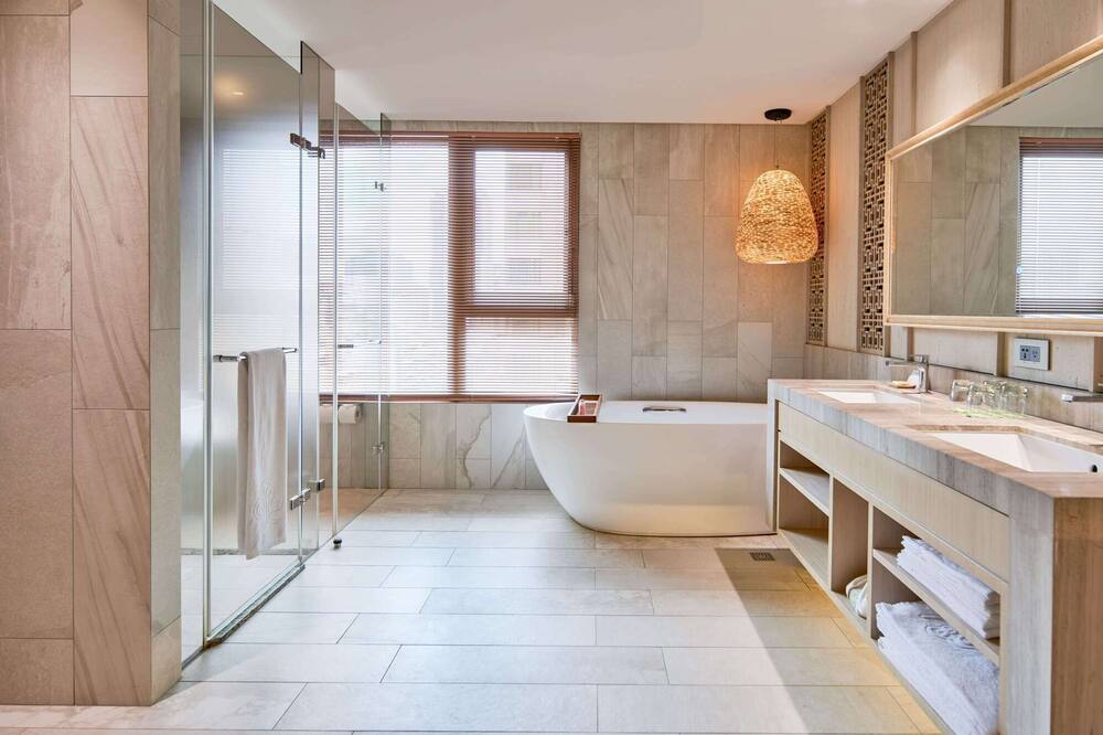 アーツリー ホテル 写真