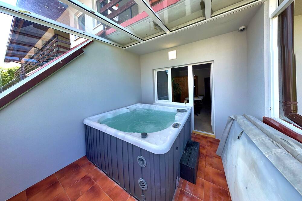 Hotel Mazury 写真