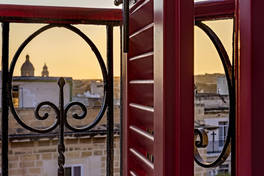 ザ スノプ ハウス 写真