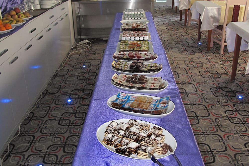 グランド As ホテル 写真